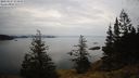 ./images/quadra/bluff/20210327/bluff20210327_074000M.jpg