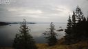 ./images/quadra/bluff/20210327/bluff20210327_074500M.jpg
