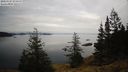 ./images/quadra/bluff/20210327/bluff20210327_075000M.jpg