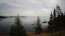 ./images/quadra/bluff/20210327/bluff20210327_075500M.jpg