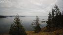 ./images/quadra/bluff/20210327/bluff20210327_080000M.jpg
