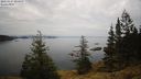 ./images/quadra/bluff/20210327/bluff20210327_080500M.jpg