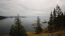 ./images/quadra/bluff/20210327/bluff20210327_081000M.jpg