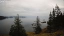 ./images/quadra/bluff/20210327/bluff20210327_081500M.jpg