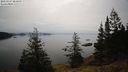 ./images/quadra/bluff/20210327/bluff20210327_082000M.jpg