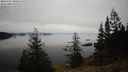 ./images/quadra/bluff/20210327/bluff20210327_082500M.jpg
