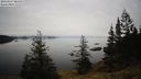 ./images/quadra/bluff/20210327/bluff20210327_083500M.jpg