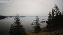 ./images/quadra/bluff/20210327/bluff20210327_084000M.jpg