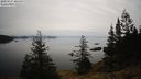 ./images/quadra/bluff/20210327/bluff20210327_084500M.jpg