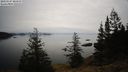 ./images/quadra/bluff/20210327/bluff20210327_085000M.jpg