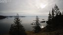 ./images/quadra/bluff/20210327/bluff20210327_085500M.jpg