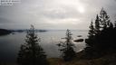 ./images/quadra/bluff/20210327/bluff20210327_090500M.jpg