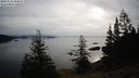 ./images/quadra/bluff/20210327/bluff20210327_091000M.jpg