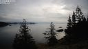 ./images/quadra/bluff/20210327/bluff20210327_091500M.jpg