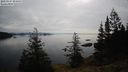 ./images/quadra/bluff/20210327/bluff20210327_092000M.jpg
