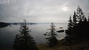 ./images/quadra/bluff/20210327/bluff20210327_092500M.jpg
