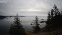 ./images/quadra/bluff/20210327/bluff20210327_093500M.jpg