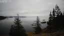 ./images/quadra/bluff/20210327/bluff20210327_094000M.jpg