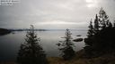 ./images/quadra/bluff/20210327/bluff20210327_094500M.jpg