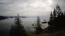 ./images/quadra/bluff/20210327/bluff20210327_095000M.jpg