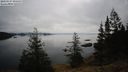 ./images/quadra/bluff/20210327/bluff20210327_095500M.jpg