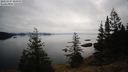 ./images/quadra/bluff/20210327/bluff20210327_100000M.jpg