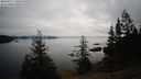./images/quadra/bluff/20210327/bluff20210327_100500M.jpg