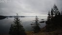 ./images/quadra/bluff/20210327/bluff20210327_101000M.jpg