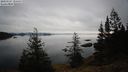 ./images/quadra/bluff/20210327/bluff20210327_101500M.jpg