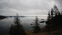 ./images/quadra/bluff/20210327/bluff20210327_102000M.jpg