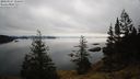 ./images/quadra/bluff/20210327/bluff20210327_102500M.jpg