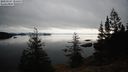 ./images/quadra/bluff/20210327/bluff20210327_103500M.jpg