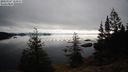 ./images/quadra/bluff/20210327/bluff20210327_104000M.jpg