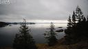 ./images/quadra/bluff/20210327/bluff20210327_104500M.jpg
