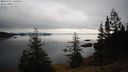./images/quadra/bluff/20210327/bluff20210327_105000M.jpg