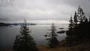 ./images/quadra/bluff/20210327/bluff20210327_105500M.jpg