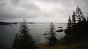 ./images/quadra/bluff/20210327/bluff20210327_110500M.jpg
