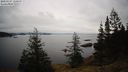./images/quadra/bluff/20210327/bluff20210327_111000M.jpg