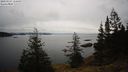 ./images/quadra/bluff/20210327/bluff20210327_111500M.jpg