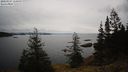 ./images/quadra/bluff/20210327/bluff20210327_112001M.jpg