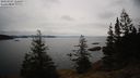 ./images/quadra/bluff/20210327/bluff20210327_112501M.jpg