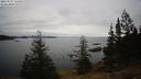 ./images/quadra/bluff/20210327/bluff20210327_113501M.jpg