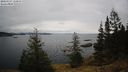 ./images/quadra/bluff/20210327/bluff20210327_114001M.jpg