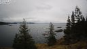 ./images/quadra/bluff/20210327/bluff20210327_114501M.jpg