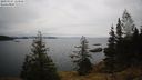 ./images/quadra/bluff/20210327/bluff20210327_115000M.jpg