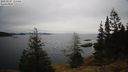 ./images/quadra/bluff/20210327/bluff20210327_115500M.jpg