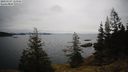 ./images/quadra/bluff/20210327/bluff20210327_120000M.jpg