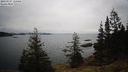 ./images/quadra/bluff/20210327/bluff20210327_120500M.jpg