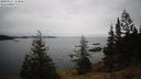 ./images/quadra/bluff/20210327/bluff20210327_121000M.jpg