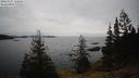 ./images/quadra/bluff/20210327/bluff20210327_121500M.jpg
